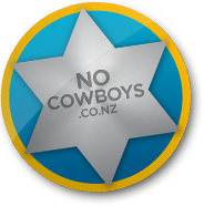 nocowboys-logo.png