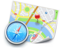 Map-and-compass-100pxH.gif